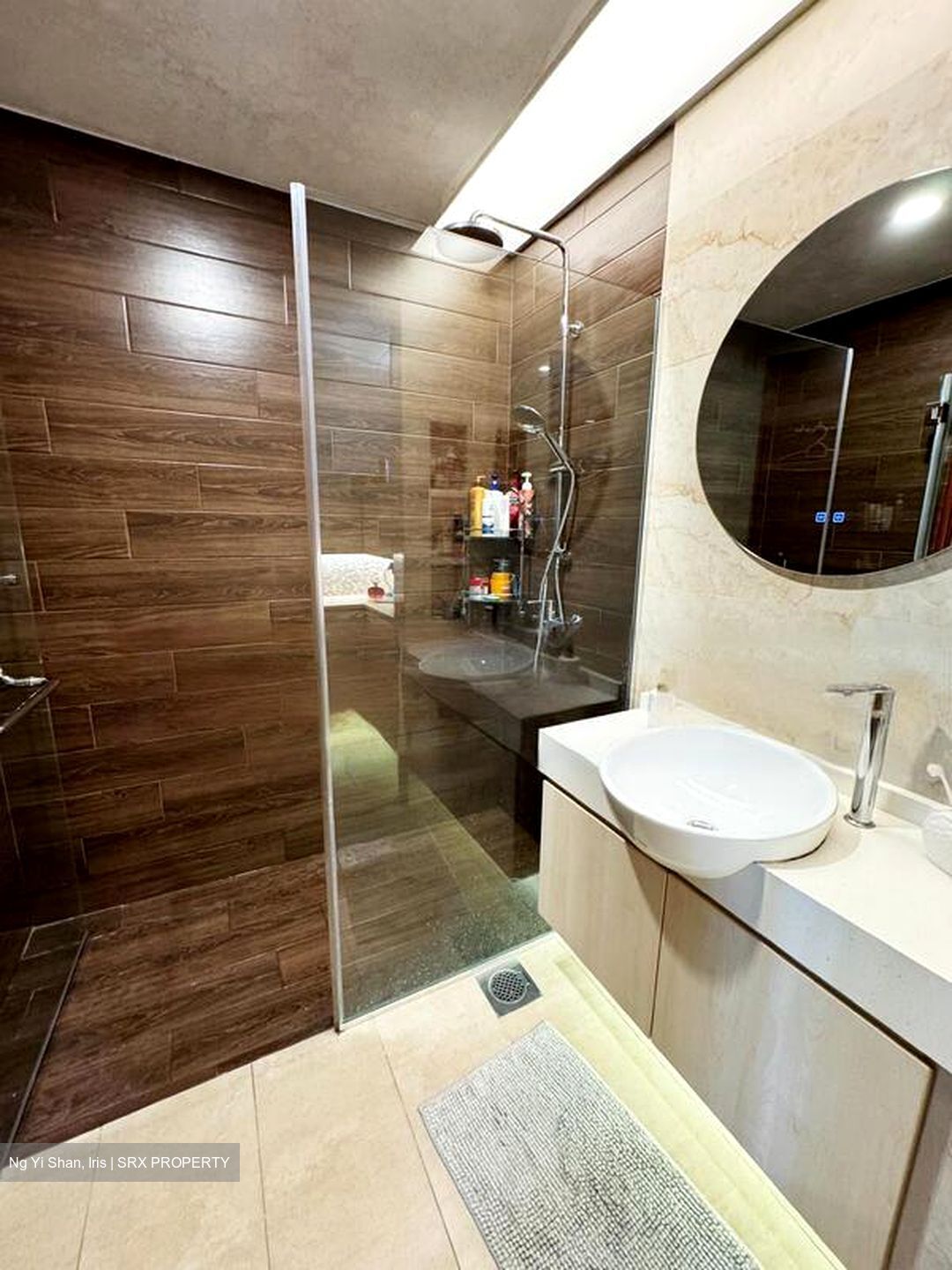 The Clearwater (D16), Condominium #471695311